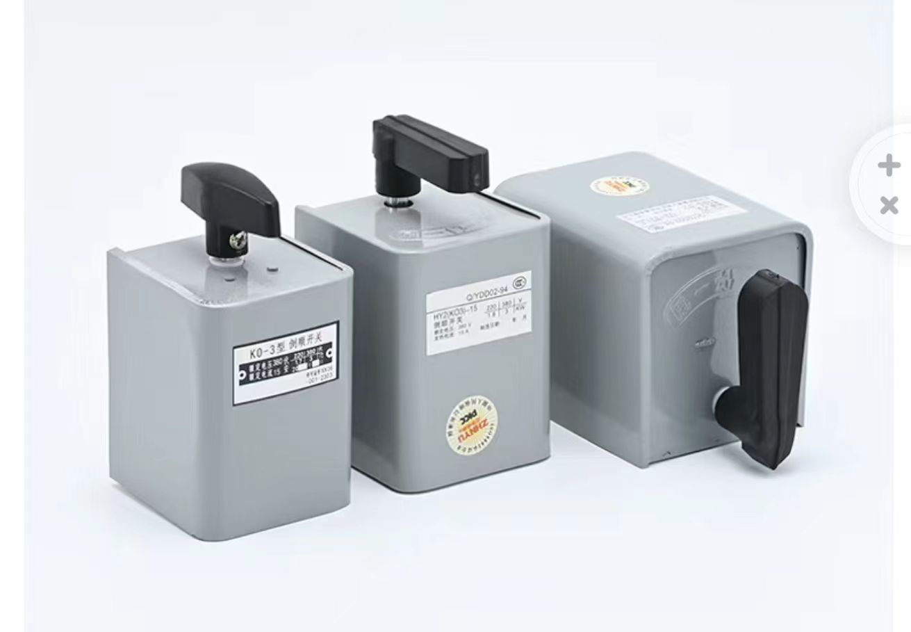 Как повернуть трехфазный двигатель Как повернуть трехфазный двигатель