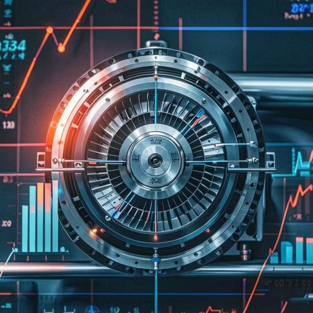 Тайна расчета мощности двигателя