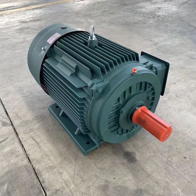 The "Heart" of Motors — Do You Know About the Armature?